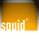 Squid128lit texture from postersub.txd (128x128 rgba)