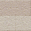 SstoneBr02_64HV texture from lovies.txd (64x64 rgba)