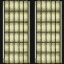 StainGlass7_64 texture from combroadwy2.txd (64x64 rgba)