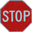 Stop2_64 texture from portabarrier.txd (64x64 rgba)