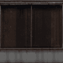 Storeroom1 texture from indredlitblk1b.txd (128x128 rgba)