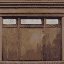 Storeroom2 texture from indredlitblk4.txd (64x64 rgba)