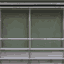 Storeroom7 texture from ctenblock3c.txd (64x64 rgba)
