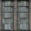 Storeroom9 texture from area5b.txd (64x64 rgba)