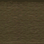 Strip_brown_64HV texture from indhibuildns.txd (64x64 rgba)
