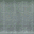 Strip_weathered2_64HV texture from islandlodsubcom.txd (32x32 rgba)