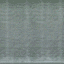 Strip_weathered2_64HV texture from suburb1.txd (64x64 rgba)