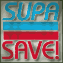 SupaSave01_128 texture from fdr_underpass.txd (128x128 rgba)