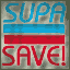 SupaSave01_64 texture from indsupasave.txd (64x64 rgba)
