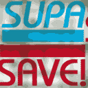 SupaSave03_128 texture from indsupasave.txd (128x128 rgba)