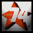 Super74128lit texture from postersub.txd (128x128 rgba)