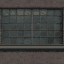 TENbrownwind3_128 texture from maindragn.txd (64x64 rgba)