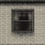 TENcreme4_128 texture from indredlitblk4.txd (64x64 rgba)