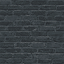 TENdblueblank_128 texture from china2big.txd (64x64 rgba)