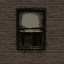 TENdbrown5_128 texture from italynrth.txd (64x64 rgba)