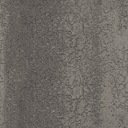 Tar_1line128HV texture from block4grn.txd (128x128 rgba)