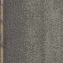 Tar_1line256HV texture from tenement_ground.txd (128x128 rgba)