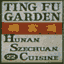 TingFuGarden64 texture from indchinabuild.txd (64x64 rgba)