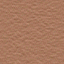 Track_64HV texture from mallab.txd (64x64 rgba)