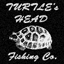 Turthead_64 texture from fishfactory.txd (64x64 rgba)
