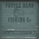 Turtledoor_256 texture from fishfactory.txd (128x128 rgba)