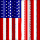 USAflag texture from hotelkb.txd (128x128 rgba)