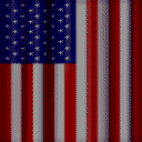 USAflaglowres texture from cutbank.txd (128x128 rgba)