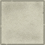 Upt_Office_Ceiling texture from comsub_c.txd (64x64 rgba)