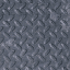 Upt_Sub_MetalFloorplate texture from subway1.txd (64x64 rgba)