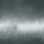 Upt_sub_alupan texture from comsub_c.txd (64x64 rgba)