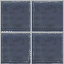 Upt_sub_blutile texture from sub_projects.txd (64x64 rgba)