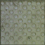 Upt_sub_edgefloortile texture from airporterminal.txd (64x64 rgba)