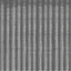 Upt_sub_escstep texture from subwayind.txd (64x64 rgba)