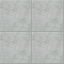 Upt_sub_floortile texture from comsub_c.txd (64x64 rgba)
