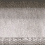 Upt_sub_steptop texture from comsub_c.txd (64x64 rgba)