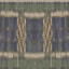 Upt_sub_walltilemos texture from sub_projects.txd (64x64 rgba)