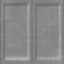 Upt_sublightsides texture from subway1.txd (64x64 rgba)