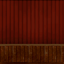 WALLPANEL texture from sal_inside.txd (128x128 rgba)