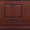WALLPANEL_2 texture from sal_inside.txd (128x128 rgba)