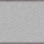 WhiteLine_64H texture from generic.txd (64x64 rgba)
