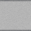 WhiteLine_64H texture from roadtunnel.txd (64x64 rgba)