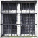 Window1064HV texture from sub_villas.txd (128x128 rgba)