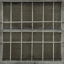 Window1164HV texture from subind34.txd (64x64 rgba)