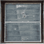 Window1264HV texture from sub_projects.txd (64x64 rgba)