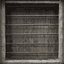 Window1364HV texture from luigiclub.txd (64x64 rgba)