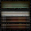 Window19_64HV texture from commuseumkb.txd (64x64 rgba)