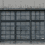 Window29_64HV texture from subuild7.txd (64x64 rgba)