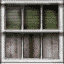 Window33_64HV texture from compark.txd (64x64 rgba)