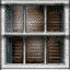 Window35_64HV texture from compark.txd (64x64 rgba)