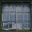 Window364HV texture from colcomp_new.txd (64x64 rgba)